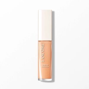 Lancôme Teint Idole Ultra Wear Care & Glow Concealer - 335w NWT